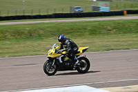enduro-digital-images;event-digital-images;eventdigitalimages;lydden-hill;lydden-no-limits-trackday;lydden-photographs;lydden-trackday-photographs;no-limits-trackdays;peter-wileman-photography;racing-digital-images;trackday-digital-images;trackday-photos